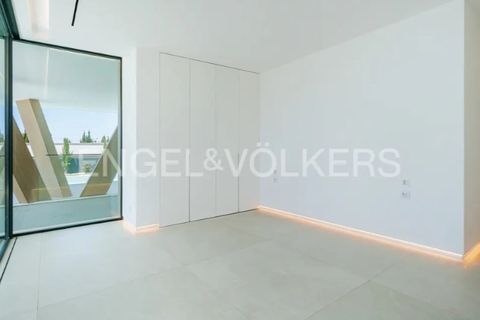 Villa i Guia, Faro, Guia - € 4.950.000 | Ref: W-02O00M - foto 39
