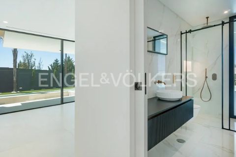 Villa i Guia, Faro, Guia - € 4.950.000 | Ref: W-02O00M - foto 40