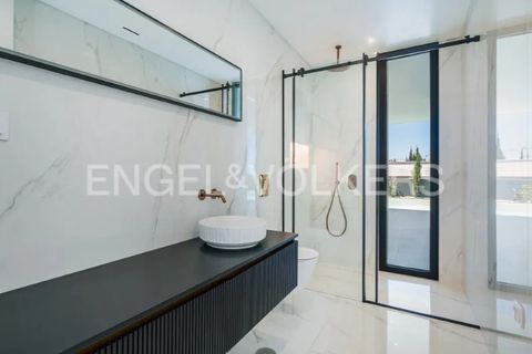Villa i Guia, Faro, Guia - € 4.950.000 | Ref: W-02O00M - foto 41