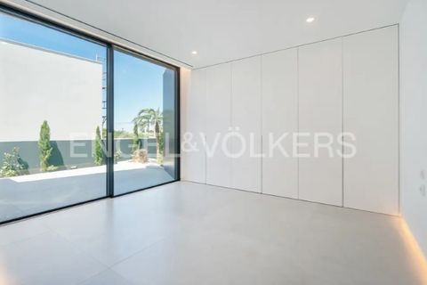 Villa i Guia, Faro, Guia - € 4.950.000 | Ref: W-02O00M - foto 42