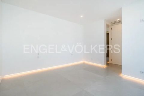Villa i Guia, Faro, Guia - € 4.950.000 | Ref: W-02O00M - foto 43