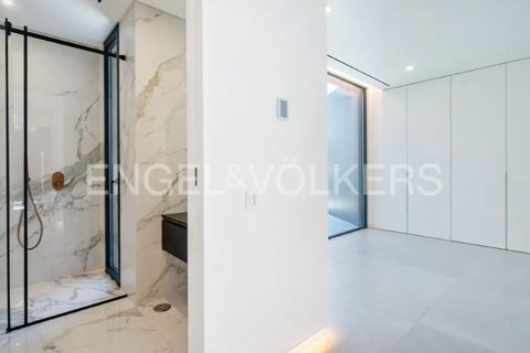 Villa i Guia, Faro, Guia - € 4.950.000 | Ref: W-02O00M - foto 44