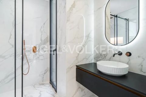 Villa i Guia, Faro, Guia - € 4.950.000 | Ref: W-02O00M - foto 45