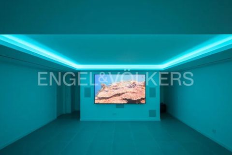 Villa i Guia, Faro, Guia - € 4.950.000 | Ref: W-02O00M - foto 46