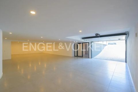 Villa i Guia, Faro, Guia - € 4.950.000 | Ref: W-02O00M - foto 47