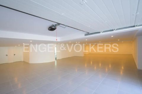 Villa i Guia, Faro, Guia - € 4.950.000 | Ref: W-02O00M - foto 48