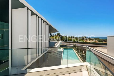 Villa i Guia, Faro, Guia - € 4.950.000 | Ref: W-02O00M - foto 49