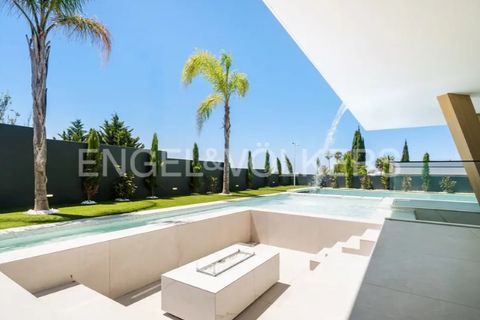 Villa i Guia, Faro, Guia - € 4.950.000 | Ref: W-02O00M - foto 50
