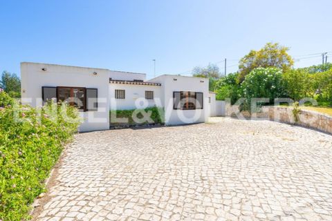 Villa i Albufeira, Faro, Albufeira - € 1.200.000 | Ref: W-02JEA4 - foto 2