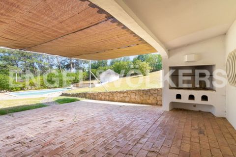 Villa i Albufeira, Faro, Albufeira - € 1.200.000 | Ref: W-02JEA4 - foto 5