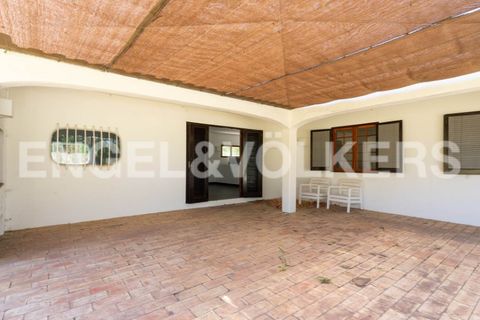 Villa i Albufeira, Faro, Albufeira - € 1.200.000 | Ref: W-02JEA4 - foto 6