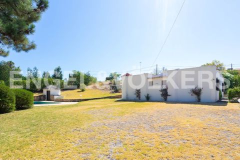 Villa i Albufeira, Faro, Albufeira - € 1.200.000 | Ref: W-02JEA4 - foto 7