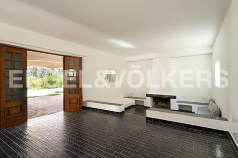 Villa i Albufeira, Faro, Albufeira - € 1.200.000 | Ref: W-02JEA4 - foto 8