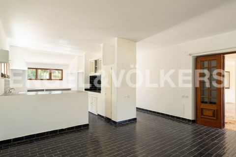 Villa i Albufeira, Faro, Albufeira - € 1.200.000 | Ref: W-02JEA4 - foto 9