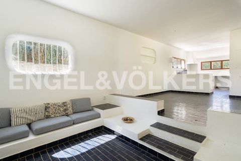 Villa i Albufeira, Faro, Albufeira - € 1.200.000 | Ref: W-02JEA4 - foto 10