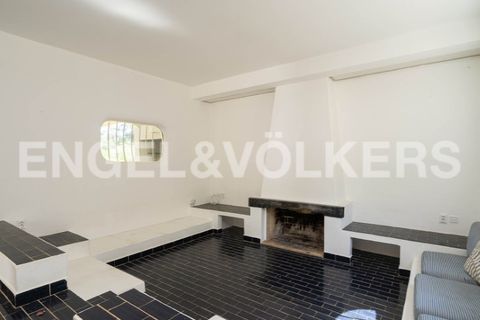 Villa i Albufeira, Faro, Albufeira - € 1.200.000 | Ref: W-02JEA4 - foto 11