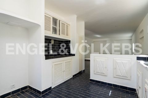 Villa i Albufeira, Faro, Albufeira - € 1.200.000 | Ref: W-02JEA4 - foto 12