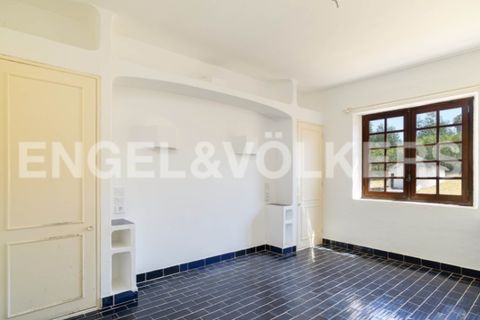 Villa i Albufeira, Faro, Albufeira - € 1.200.000 | Ref: W-02JEA4 - foto 13