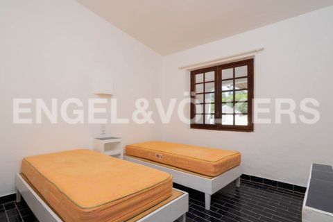 Villa i Albufeira, Faro, Albufeira - € 1.200.000 | Ref: W-02JEA4 - foto 14