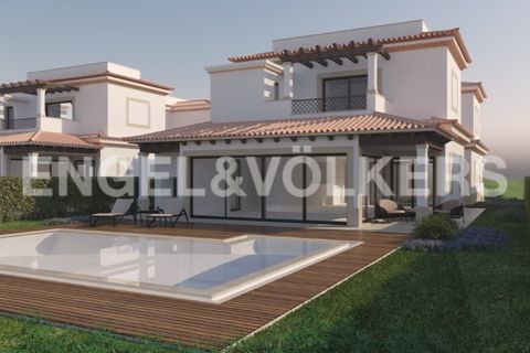 Villa i Albufeira, Faro, Albufeira - € 3.500.000 | Ref: W-02PL5E - foto 1