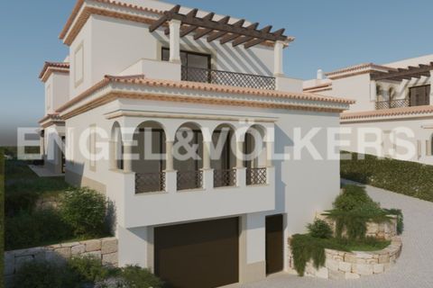 Villa i Albufeira, Faro, Albufeira - € 3.500.000 | Ref: W-02PL5E - foto 3