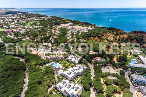 Villa i Albufeira, Faro, Albufeira - € 3.500.000 | Ref: W-02PL5E - foto 4
