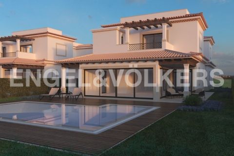 Villa i Albufeira, Faro, Albufeira - € 3.500.000 | Ref: W-02PL5E - foto 5