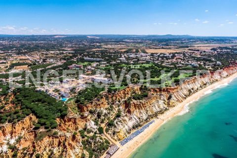 Villa i Albufeira, Faro, Albufeira - € 3.500.000 | Ref: W-02PL5E - foto 6