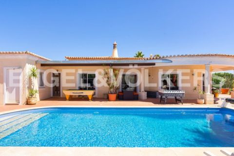Villa i Lagoa, Faro, Lagoa - € 1.790.000 | Ref: W-02LEA9 - foto 3