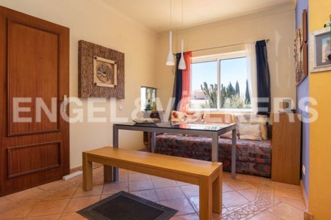 Villa i Lagoa, Faro, Lagoa - € 1.790.000 | Ref: W-02LEA9 - foto 4