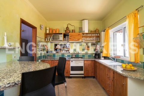 Villa i Lagoa, Faro, Lagoa - € 1.790.000 | Ref: W-02LEA9 - foto 5