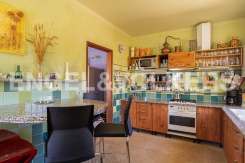 Villa i Lagoa, Faro, Lagoa - € 1.790.000 | Ref: W-02LEA9 - foto 6