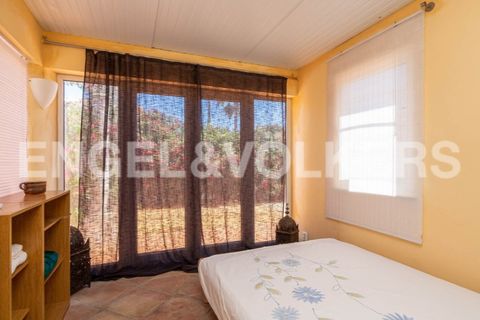 Villa i Lagoa, Faro, Lagoa - € 1.790.000 | Ref: W-02LEA9 - foto 7