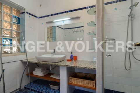 Villa i Lagoa, Faro, Lagoa - € 1.790.000 | Ref: W-02LEA9 - foto 8