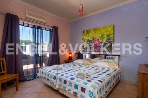 Villa i Lagoa, Faro, Lagoa - € 1.790.000 | Ref: W-02LEA9 - foto 9
