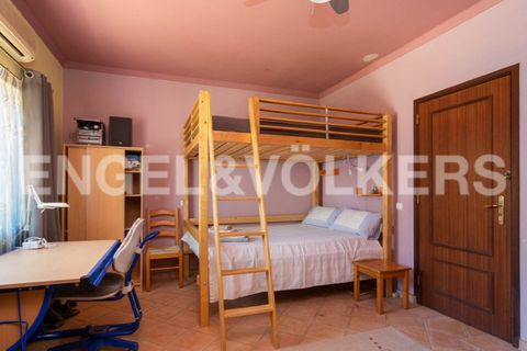 Villa i Lagoa, Faro, Lagoa - € 1.790.000 | Ref: W-02LEA9 - foto 10