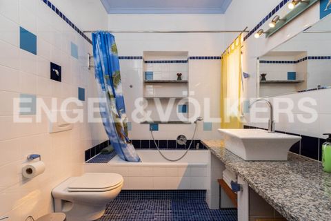 Villa i Lagoa, Faro, Lagoa - € 1.790.000 | Ref: W-02LEA9 - foto 11