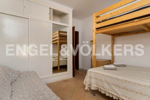 Villa i Lagoa, Faro, Lagoa - € 1.790.000 | Ref: W-02LEA9 - foto 12