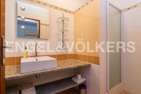 Villa i Lagoa, Faro, Lagoa - € 1.790.000 | Ref: W-02LEA9 - foto 13