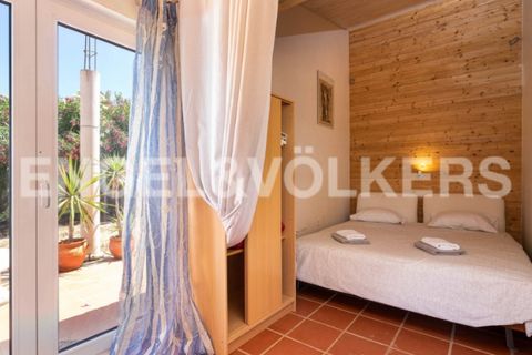 Villa i Lagoa, Faro, Lagoa - € 1.790.000 | Ref: W-02LEA9 - foto 14