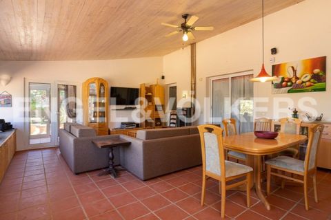 Villa i Lagoa, Faro, Lagoa - € 1.790.000 | Ref: W-02LEA9 - foto 15