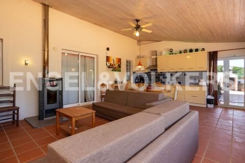 Villa i Lagoa, Faro, Lagoa - € 1.790.000 | Ref: W-02LEA9 - foto 16