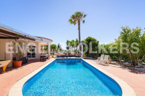 Villa i Lagoa, Faro, Lagoa - € 1.790.000 | Ref: W-02LEA9 - foto 17