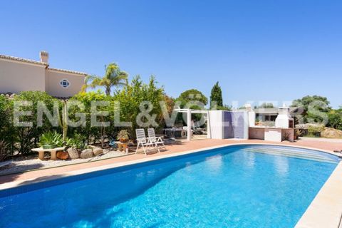 Villa i Lagoa, Faro, Lagoa - € 1.790.000 | Ref: W-02LEA9 - foto 18