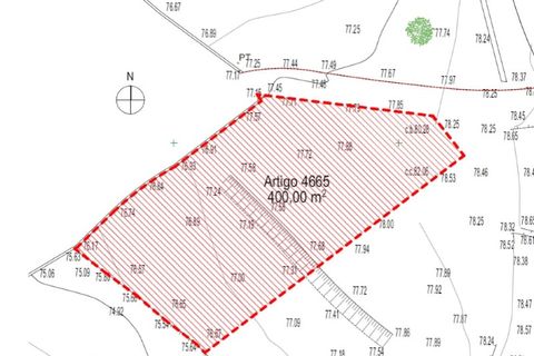 Helårsgrund i Valenca, Viana do Castelo, Valenca - € 40.000 | Ref: TER_154 - foto 7