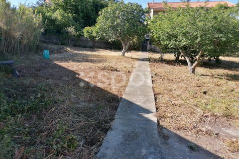 Helårsgrund i Carcavelos, Lisbon, Carcavelos - € 650.000 | Ref: XSPSÒL_235 - foto 2