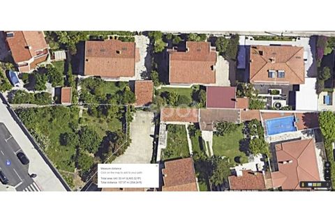 Helårsgrund i Carcavelos, Lisbon, Carcavelos - € 650.000 | Ref: XSPSÒL_235 - foto 4