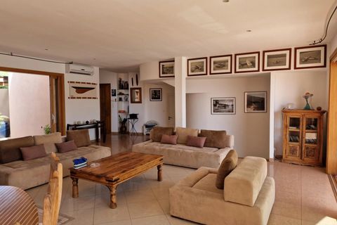 Landejendom i Corbara, Haute-Corse, Corbara - € 3.240.000 | Ref: VITBS 2024 B - foto 5
