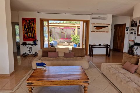 Landejendom i Corbara, Haute-Corse, Corbara - € 3.240.000 | Ref: VITBS 2024 B - foto 6