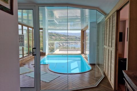 Landejendom i Corbara, Haute-Corse, Corbara - € 3.240.000 | Ref: VITBS 2024 B - foto 8